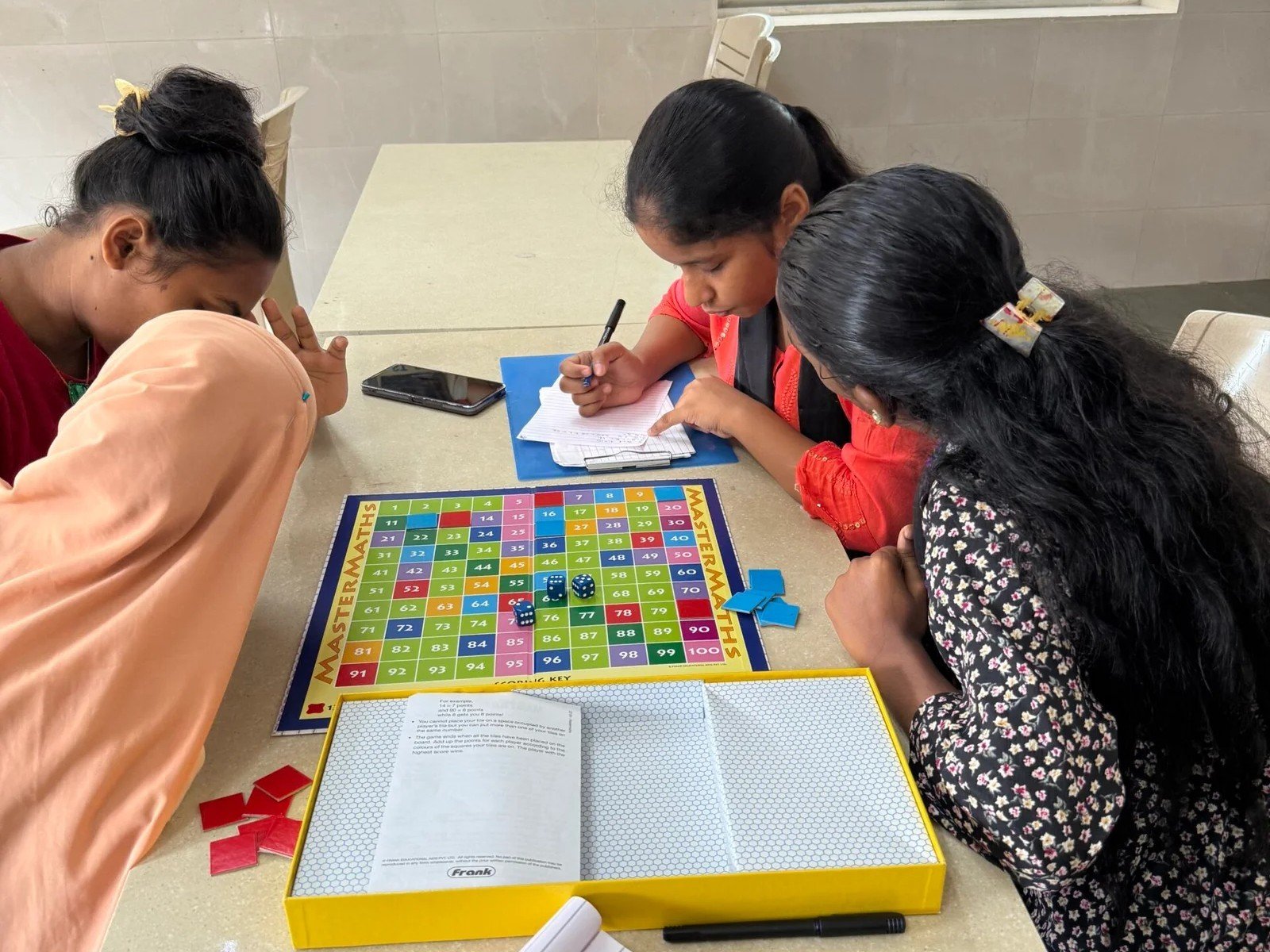 Mission-Carousel_0448-scaled