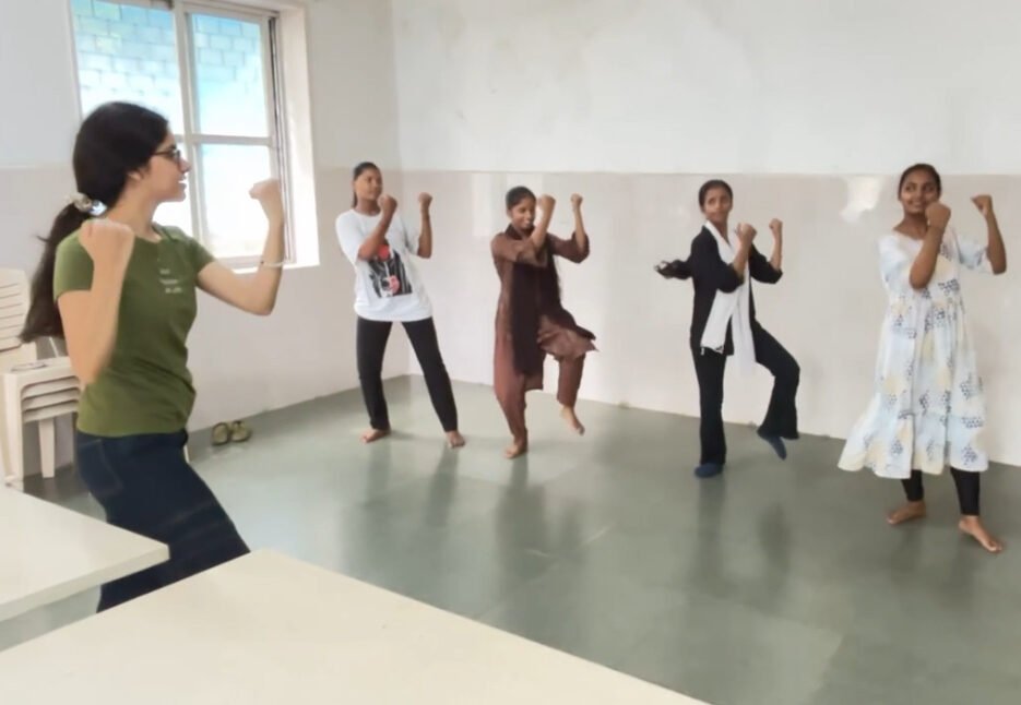 Mission Carousel_1703