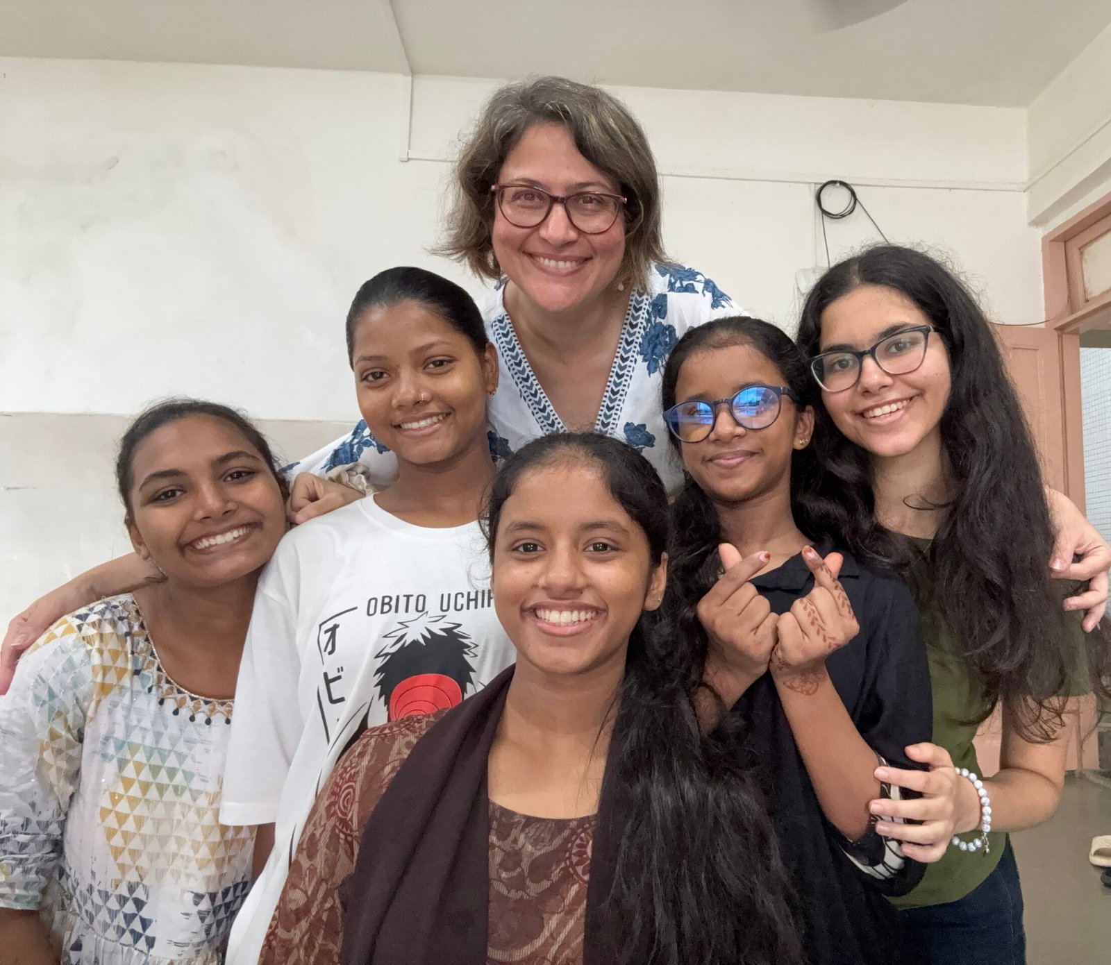 Mission Carousel_9815